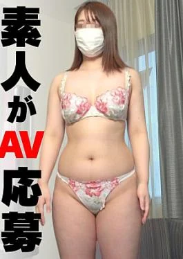 FC2PPV-4472706 20 year old F-cup Joshi from the countryside came to Tokyo to study and