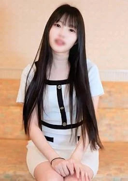 FC2PPV-4472761 No Cum swallowing twice in a row Call a black and white haired beauty