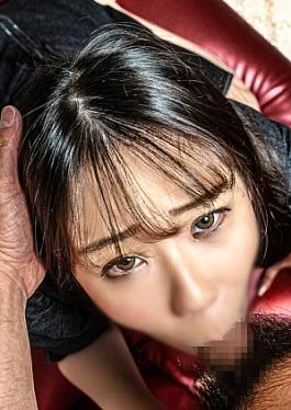 FC2PPV-4475982 Ira Ma Chi O Big Tits There is a reason why it is handled