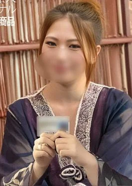 FC2PPV-4480575 Non-amateur Single mother 37 years old addicted to the pleasure of creampie sex while
