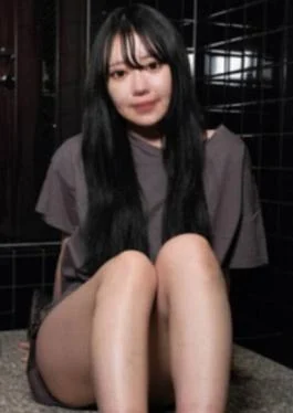 FC2PPV-4491034 Sweaty sex I wont even go to the sauna Creampie sex with my sweaty