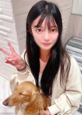FC2PPV-4493249 First appearance Areolas are scary A 20-year-old professional student aiming to become a veterinary