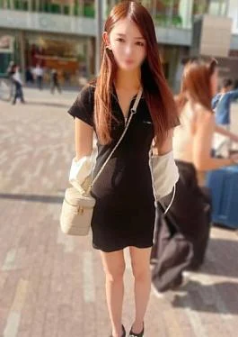 FC2PPV-4496980 A big F-cup woman with a height of over 170 cm and a slender
