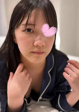 FC2PPV-4498287 Pajamas de ojamas Adult-looking Kokomi-chan (18) Massaging her fair-skinned F-cup beautiful breasts Amateur beauty’s