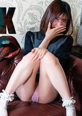 FC2PPV-4501697 Okawarido Amateur Moist raw sex with a sociable adult woman, uncensored raw creampie Okawarido