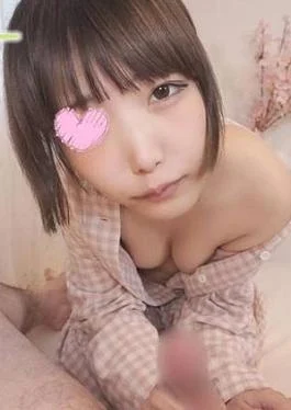 FC2PPV-4501794 PajamasMonashi Pajamas De Ojama Menhera, Bricco Mitsuha-chan (20) Fair-skinned, Beautiful Breasts She Looks Mature