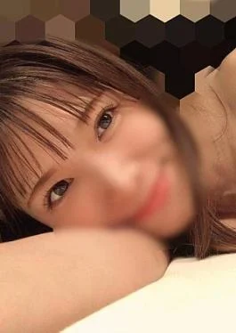 FC2PPV-4503307 A beautiful lady with an outstanding style is given a sex massage while making