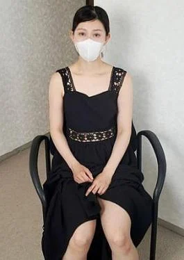FC2PPV-4503644 New works half price until July 28th pnxyossz A super serious slender beauty who