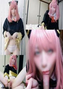 FC2PPV-4504386 Special Price Only Now Full Face Exposed It Seems Like She’s Having A Fun