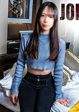 FC2PPV-4504980 Beautiful Style, Married Woman I Had An Affair With A Friendly Young Mother From