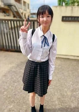 FC2PPV-4507485 First Graduation Shiho-chan, a current J’K third year student who lives hard with her