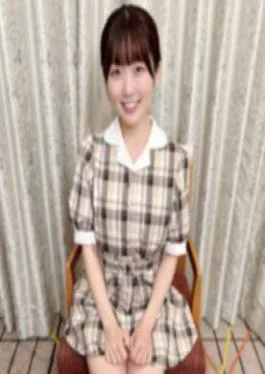 FC2PPV-4507553 Legendary former idol limited sale This is the first shootChiThat guy got hooked on