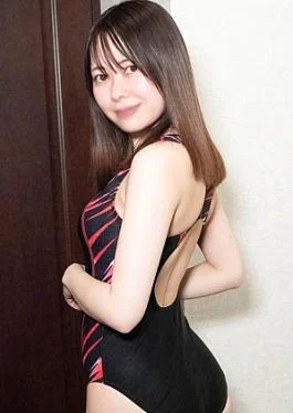FC2PPV-4511132 Face showing I was excited to see my swimming teacher in a swimsuit and