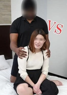 FC2PPV-4511273 Exclusive Sale 25% OFF! Uncensored X Personal Shooting Love Slave No. 5 Cums In
