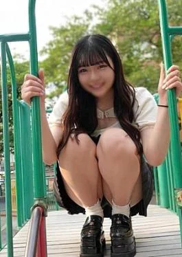 FC2PPV-4513118 First shot Facial appearance During the audition for idol applicants, everything about this treasure