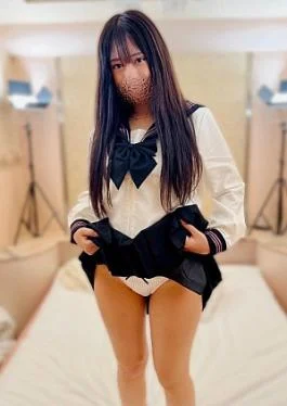 FC2PPV-4513686 This is Reiwas beautiful slut with black hair and 3 digits of experience Massive