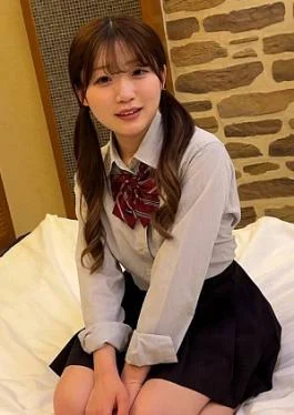 FC2PPV-4516148 Price is being reduced Be quick as it is Creampie sex with Ruka-chan in