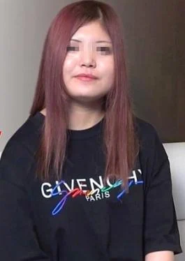 FC2PPV-4517794 Summer gal has special creampie cool sex for a sensitive gal who loves sex
