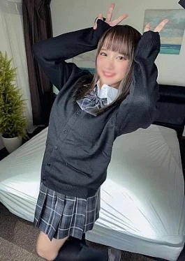 FC2PPV-4520484 Reiwa Mako Sumire-chan 3rd year student Reiwa’s SEX situation What happened to sex education?