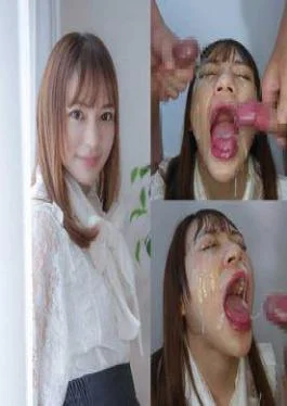 FC2PPV-4522550 Beautiful face collapsefacial fertilization International current model Emiris too cute face and mouth with