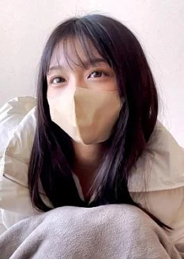 FC2PPV-4524031 4K bonus included 2023 That innocent idol who disappeared from TV will make a