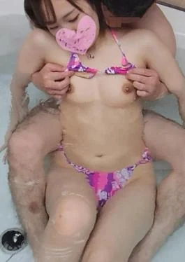 FC2PPV-4525659 Uncensored Pussy packed You’ll definitely regret it if you don’t watch it. A compilation
