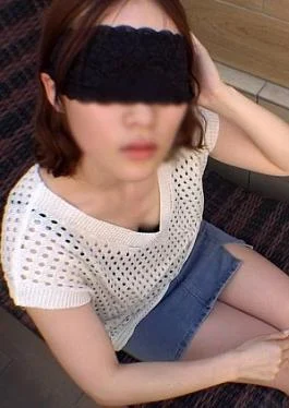 FC2PPV-4525908 Training for a nurse in plain clothes in a miniskirt A fixed pile driving