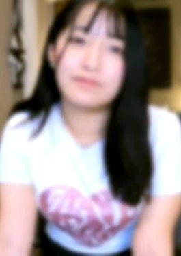 FC2PPV-4528039 First appearance on FC2, the strongest slut. Aoi-chan, 21 years old, liberal arts JD