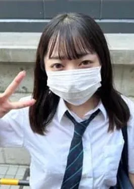 FC2PPV-4528563 It’s my first time to in monophone G-cup Kokoro-chan, and she cums so much