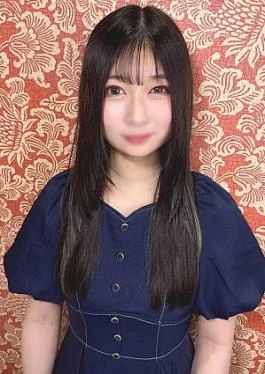FC2PPV-4528646 Ultra-precious footage of the volleyball club captain on the verge of being shelved! Warning