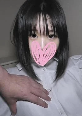 FC2PPV-4528843 Black-haired child Amateur with a sense of immorality who feels like he is doing