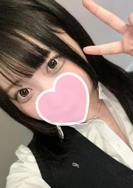 FC2PPV-4529381 Price No Fun date with fair-skinned Mikuri-chan. There is a special bonus video of