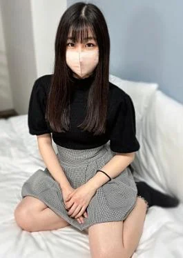 FC2PPV-4529591 Excellent for taking dicks No Facial cumshot A divorced guy with an extremely charming
