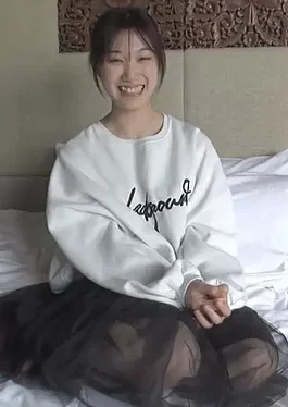 FC2PPV-4533088 Sex education for adults with a 20-year-old nursery teacher with beautiful D cup breasts