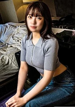 FC2PPV-4533735 Big Breasts Rare, small, high value, 18 years old, Akita Mito, uncensored Big Breasts