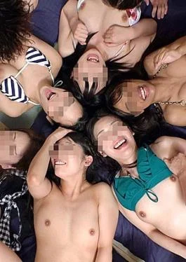 FC2PPV-4534869 2024 Divine Work Southern island SEX-loving female pussy beauty 6 holes VS individual cock