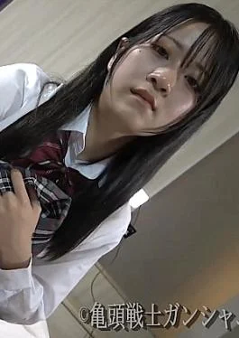 FC2PPV-4535126 Individual shooting 53 – Chapter 2 – A woman’s body. A real documentary that