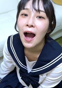 FC2PPV-4536750 Off-line meeting applicant briefing session 133 Suzune tentative #133 ()