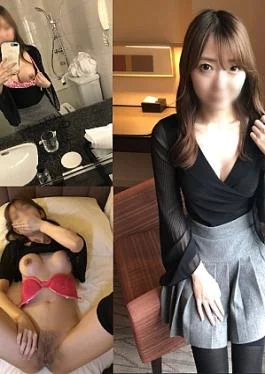 FC2PPV-4536770 Uncensored Completely Amateur Creampie Squirting Former underground idol who has appeared on terrestrial TV