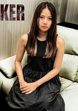 FC2PPV-4541468 Married Woman High School Erotic Woman Uncensored Married Woman Super High School Erotic Woman