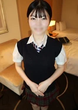 FC2PPV-4543615 Uncensored 1 person with experience Pure Re-slender .1./8G.N./My eyes are blank when my vagina