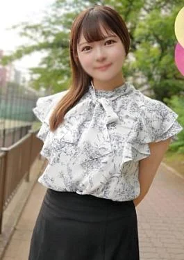 FC2PPV-4544125 Face showing A beautiful big-breasted woman with cute dimples is filmed with a friend