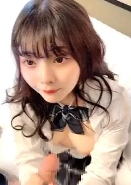 FC2PPV-4544425 deru-Princess Chapter 1 Deru Princess deru-Princess Chapter 1 -Del Princess-
