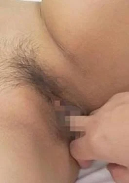 FC2PPV-4544829 One coin video Anal licking of a perverted married woman who loves to lick