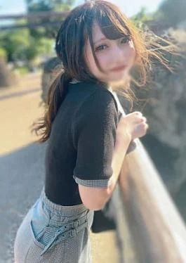 FC2PPV-4545189 First appearance Nosaka, an 18-year-old girl who attends an international school in Kansai, captivates