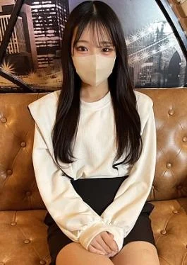 FC2PPV-4546798 Amateur POV #018 Super talented 18-year-old Mio-chan is extremely charming and has a lot