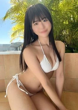 FC2PPV-4547331 Amateur Creampie Model-shaped pussy is so cute, “God style” Yuki, a 22-year-old college student,