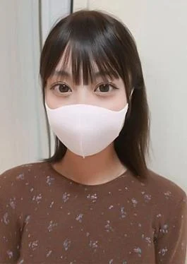 FC2PPV-4548814 19 years old joyonpypy 3rd year high school student until half a year ago
