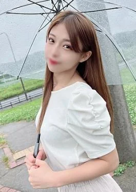 FC2PPV-4549995 A masochistic beauty with outstanding proportions and a cuteness that makes anyone fall in