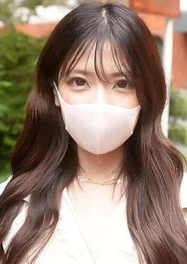 FC2PPV-4550808 18 years old joyonpypy a super beautiful 18 year old who appears after purchasing